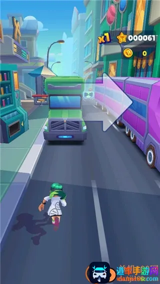 ��ͷ���ܰ�׿���ֻ���