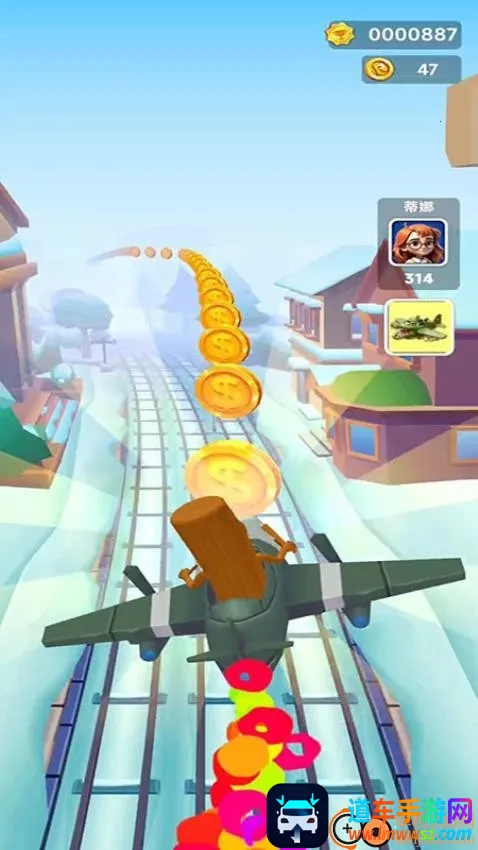 ��ͷ���ܰ�׿���ֻ���