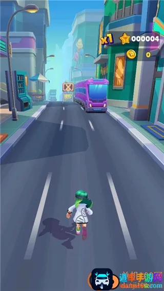 ��ͷ���ܰ�׿���ֻ���