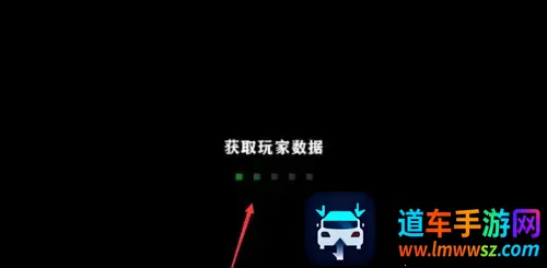 ����ս����ʬ��2˫��