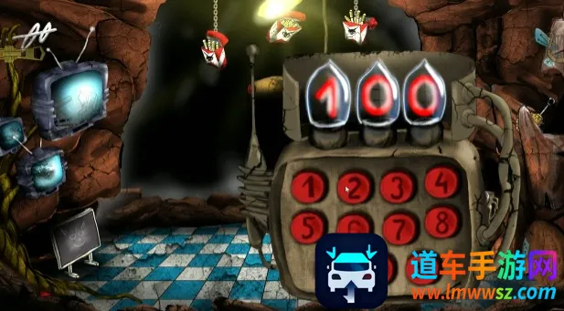 ��������