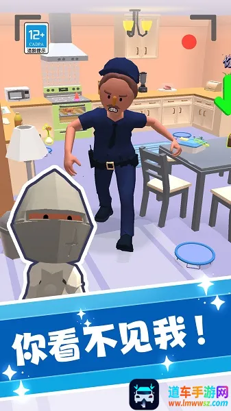 ������ʦ3D