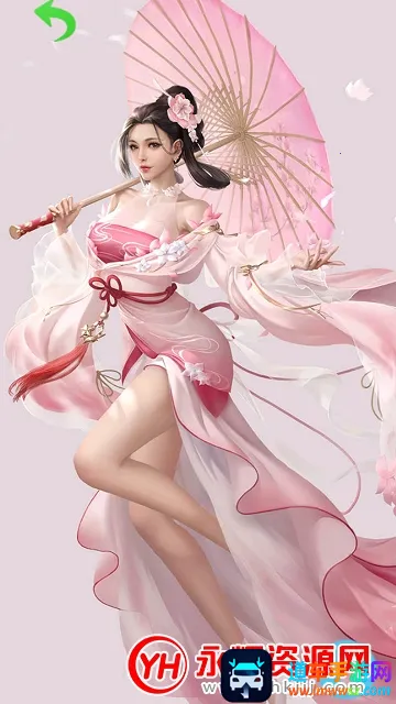 Nano��ֽ2026�ٷ�����