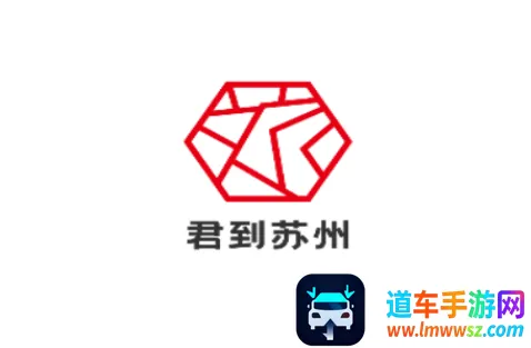 ��������2026�ٷ����°汾