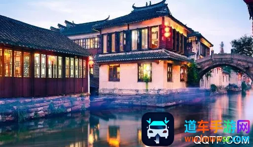 ��������2026�ٷ����°汾