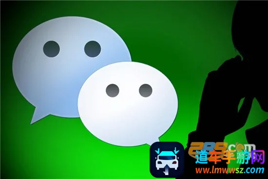 悟空清理 悟空清理