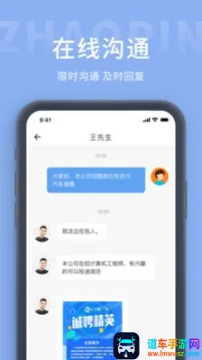 ��³��Ƹ��