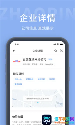 ��³��Ƹ��