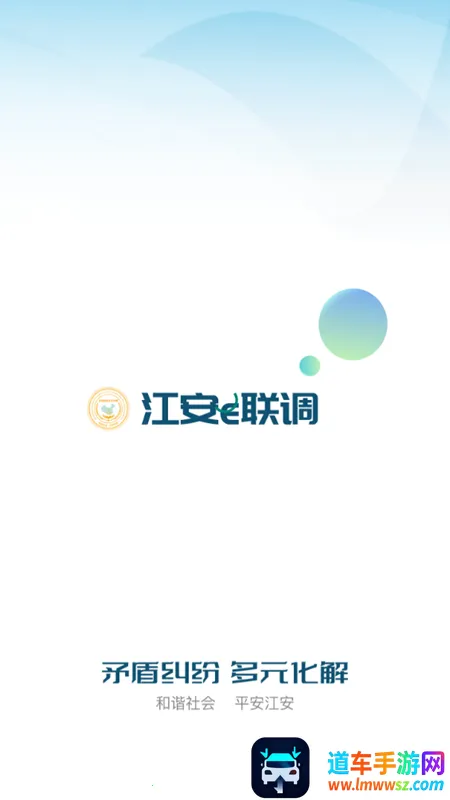 ����e����