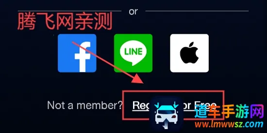 泰国三台 泰国三台