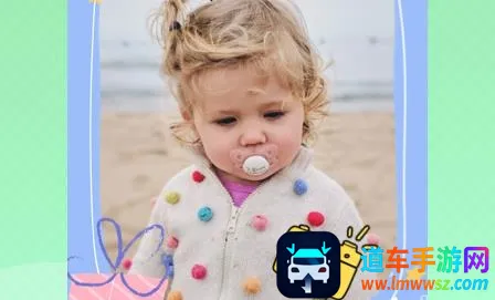 有圆相机 有圆相机