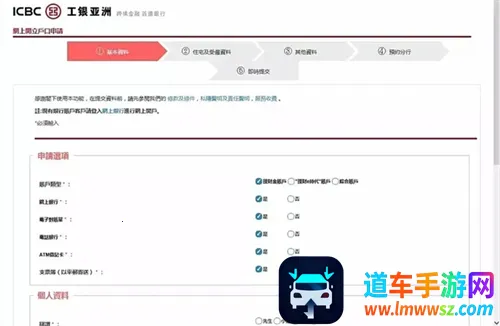 ��۹����������������ֻ���