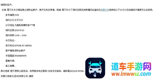 ��۹����������������ֻ���