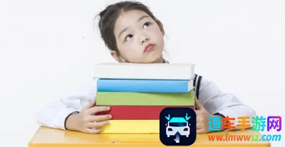 �����е�����