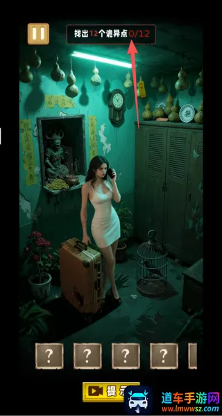 �ֲ��Ҳ���2026���ذ�װ