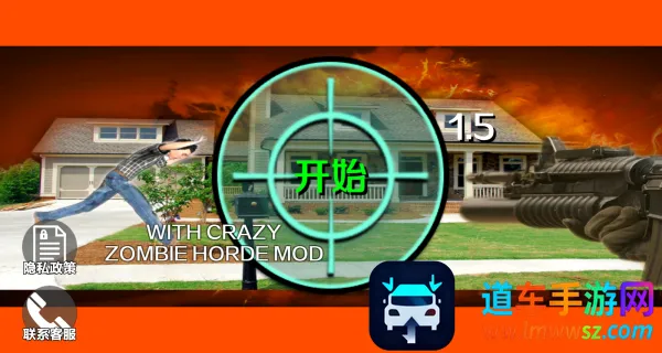 ȫ��һ����Ӱ�׿���ֻ���