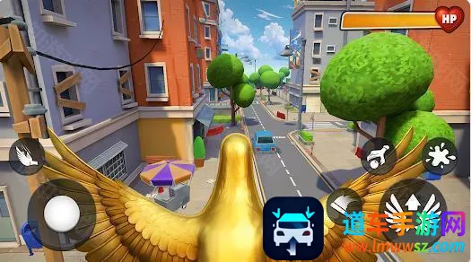 ������ģ����