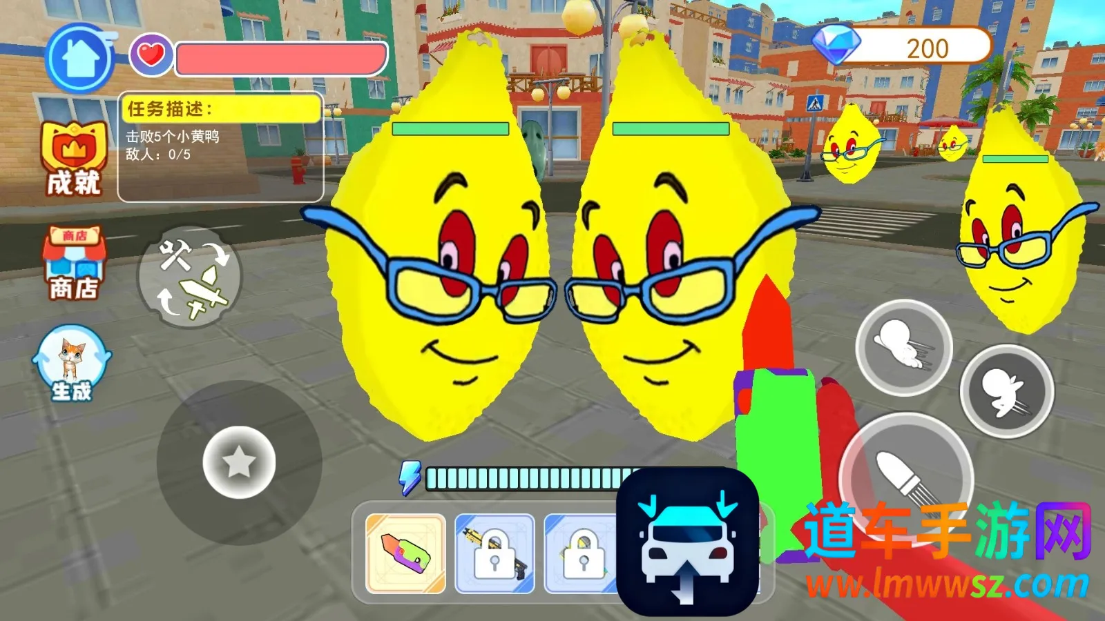 ������ģ����