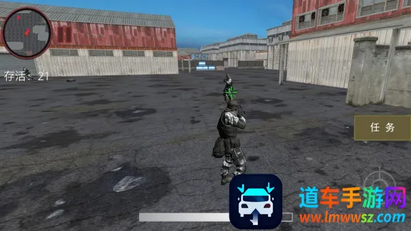 ǹ��֮����ҫ֮ս