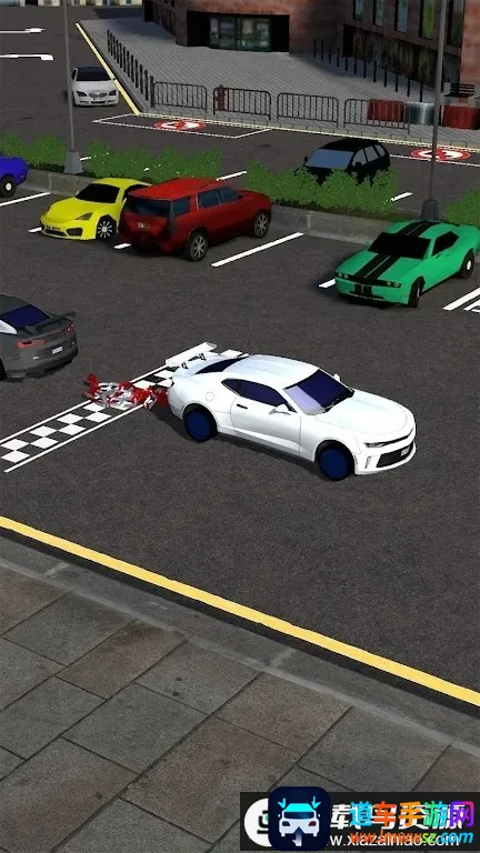 ���°κ�2026�ٷ�����