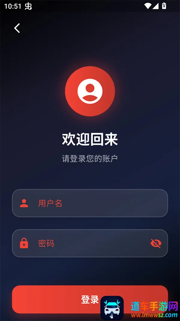 坚果4K影视 坚果4K影视