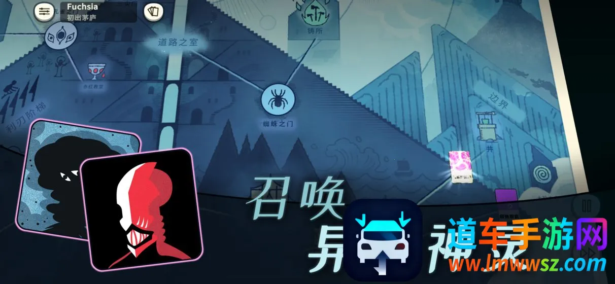 �ܽ�ģ����ȫ2026�ٷ�����