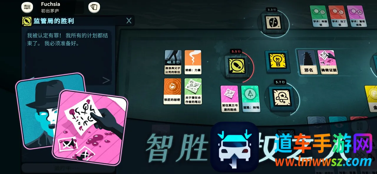 �ܽ�ģ����ȫ2026�ٷ�����