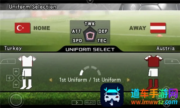 ʤ��ʮһ��92026���ذ�װ