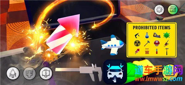 ��ô����ͼ1