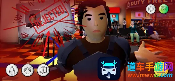 ��������Աģ���������ֻ���