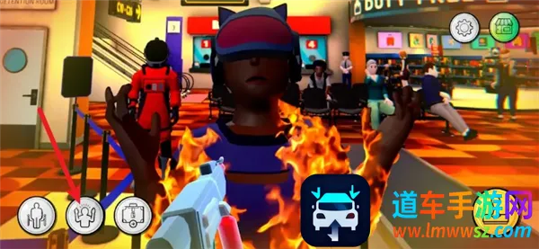 ��ô����ͼ2