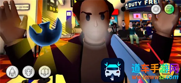 ��ô����ͼ3