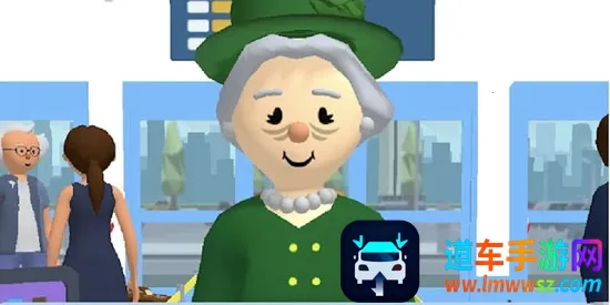 ��������Աģ���������ֻ���