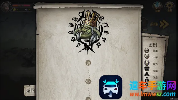 ��ҹ����