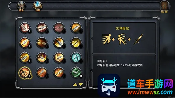 ��ҹ����