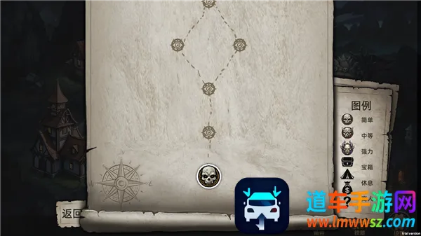 ��ҹ����