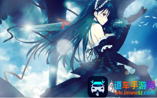 ��լ����2026�ٷ�����