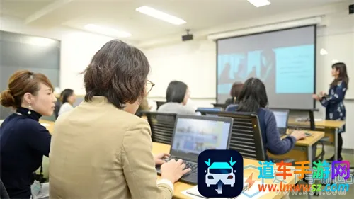 �罨ͨ2026���ذ�װ