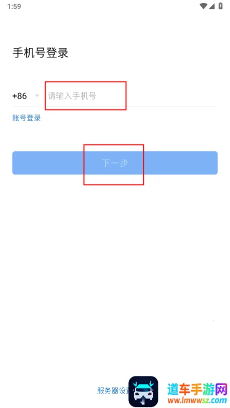 �罨ͨ2026���ذ�װ