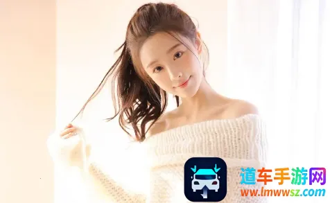 倾心壁纸 倾心壁纸