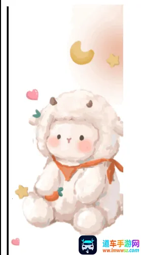 倾心壁纸 倾心壁纸