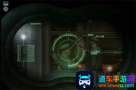 ɱ��2��Ĭ�̿�