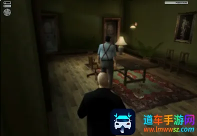 ɱ��2��Ĭ�̿�