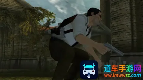 ɱ��2��Ĭ�̿�