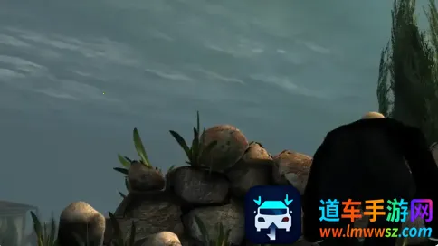 ɱ��2��Ĭ�̿�