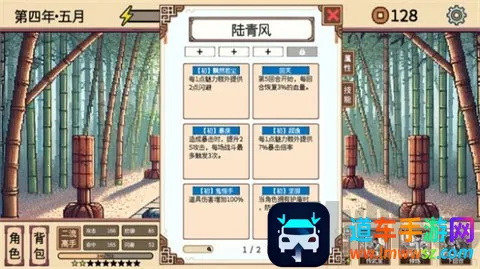 СС����ģ����