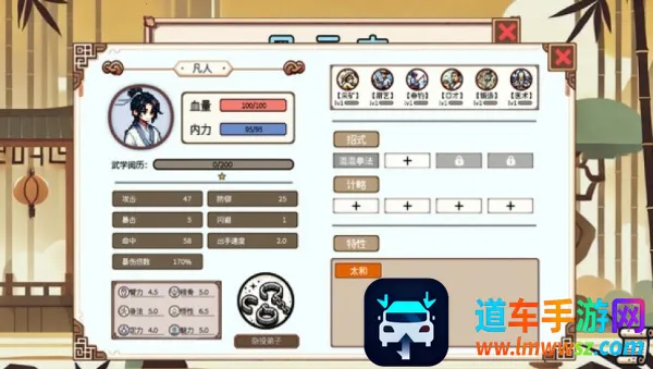 СС����ģ����