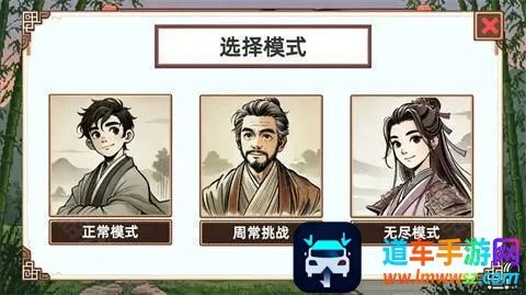 СС����ģ����