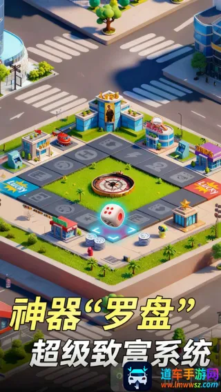 ���Ǳ���