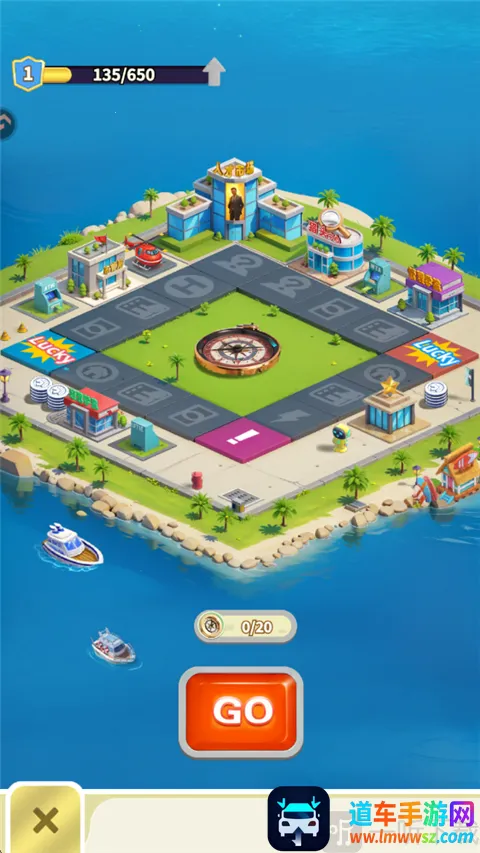 ���Ǳ���